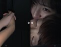 [쿠키영상] “동성연애 맞아요” 솜혜인, 커밍아웃한 이유? “숨기고 싶지 않았을 뿐”…‘아이돌학교’ 출신 가수 ‘솜해인’은 누구?