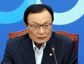 이해찬 “여가·국방 등 4개  빼고 모든 상임위원회 세종 이전해야”