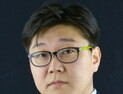 [기자수첩] 장관 후보자 평균 재산 38억 ...재테크인가 편법인가
