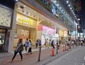 홍콩시위대, 금융시스템 마비 목적 ‘ATM 비우기’ 운동 전파