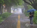 [오늘날씨] 전국 구름… 제주도 비