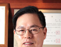[병원소식]평택 PMC박병원 박진규 이사장, 대한신경외과병원협의회장 취임