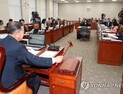 2023년 대학입학금 폐지…고등교육법 개정안 의결