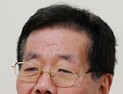 ‘외촌동사람들’ 소설가 박태순 별세…향년 77세