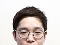 [기자수첩] 김치를 버려야 한식이 산다