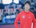 [쿠키영상] 프로농구 SK 가드 정재홍 사망 
