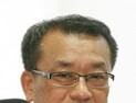 [인물]원광대 강남호 교수, 국가균형발전위원회 전문위원 연임