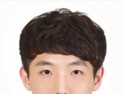 [인물]원광대 사학과 졸업 조대호 씨, 주한중국대사 장학생 선정