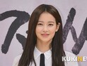 [쿠키영상] 오연서, 구혜선에 법적 대응 예고 “안재현과 염문설, 명백한 허위사실”