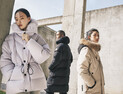 배럴, 19FW 패딩 30% 예약 할인 판매 시작… 9월 22일까지 진행