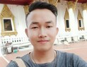 태국서 라오스 반정부 운동가 실종
