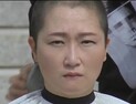 [쿠키영상] 이언주 삭발 “조국 임명, 국민에 대한 선전포고”…박지원 “머리는 자라”