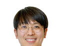 [쿠키리포트] 찬 바람이 불면, 불안해 지는 사람들, '고혈압 환자'
