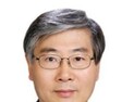 [인물]전북대 한윤봉 교수팀, 차세대 태양전지용 복합소재 개발