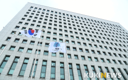 임무영 검사, ‘검사와의 대화’ 조국 비판 “유승준이 군대 가라고 독려하는 격”