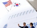 文대통령, 3박 5일간 방미...한반도 평화정착 본격 행보 ‘시작’