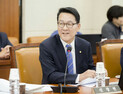 신창현 “중증장애인 1300여명 올해 첫 최저임금 혜택”