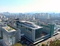유럽 의료기기 시장 진출 전 필요한 임상시험, 국내서도 가능해진다