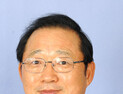 [인물]전북대병원 이수택 교수 대한소화기기능성질환·운동학회장에