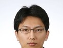 [기자수첩] 오죽했으면 암환자가 ‘강아지 구충제’를 복용할까