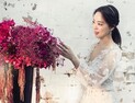 [쿠키영상] 박은영 아나운서, 3세 연하 사업가와 결혼 “식장 가기 전 라디오 진행”…‘자랑할 만하다’
