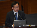 이낙연 “함박도, 우리 영토가 아니라고 생각”