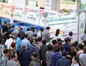 65세 이상 고령자 31% 여전히 일하는 이유는 ‘소득 불만족’