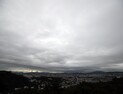 [오늘 날씨] 남부지방 흐리고 비··· 미세먼지 '좋음'