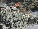 軍, 현역자원 급감 예측에 판정기준 낮춰 현역 늘린다