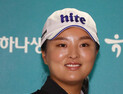 ‘최강’ 한국 여자골프, LPGA 세계랭킹 1~3위 독식