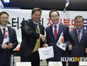 전북도, 2022년 아태마스터스 유치 쾌거…생활체육 분야 국제대회 대한민국 첫 대회 유치
