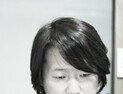 [기자수첩] 故임세원 교수 의사자 지정 불발에 부쳐