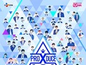[친절한 쿡기자] Mnet, ‘위 아 K팝’ 수식어가 부끄럽지 않기 위해선