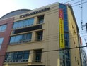 경남 고성하이화력발전소서 일주일 새 노동자 2명 사상