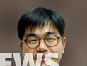 [쿠키리포트] 살 속으로 파고드는 내향성발톱, 자가치료 절대 금물
