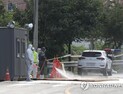 아프리카돼지열병 여파 지역축제 잇따라 제동