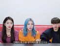 [친절한 쿡기자] “그런 의도가 아니었습니다”