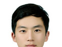 [기자수첩] 해외도 다니고 좋은 일도 해야 하는 행장님