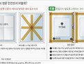 태풍 하기비스에 바람 ‘쌩쌩’…이렇게 대처하세요