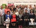 신계륜, 캐나다서 “한반도 평화 비전 함께 외쳐달라”