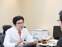 [쿠키리포트] 비세균성 만성 전립선염, 일교차 커질 때 요주의 대상 질환 1호?