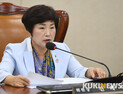 코엑스·63빌딩 등 전국 7020곳, 대형화재에 취약