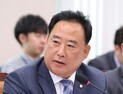 중기부, R&D 제재가부금 미환수율 37%…“‘눈먼 돈’이라는 인식 차단해야”