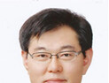 [인물]송제호 전북대 교수 전북산학연협 신임 회장에