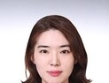 [기자수첩] 새 회장 선임 앞둔 KT, 진짜 ‘민간기업’으로 거듭날 기회
