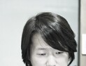 [기자수첩] 지금까지 이런 여가부 국감은 없었다
