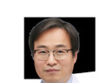 두 구멍 척추내시경 수술, 척추관협착증 치료에 큰 도움