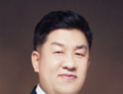 [금진호의 경제톡톡] 경제도 진화한다. ‘구독경제’ 이야기