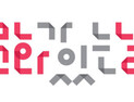 깊어진 가을 '10월 문화가 있는 날‘, 전국서 2736개 다체로운 행사 진행