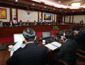 이낙연 “WTO협상 개도국 특혜 포기… 국제적 위상·경제적 영향 등 깊게 고려한 결정”